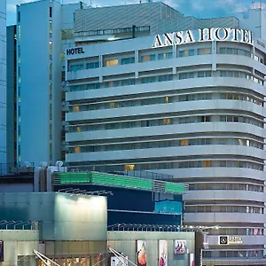 ansa-kuala-lumpur.kualalumpurs-hotels.com/