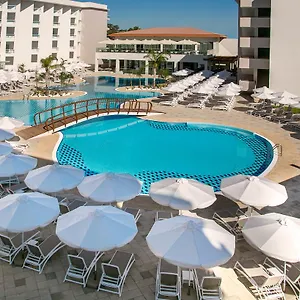 https://vangelis-hotel-apartments.protaras-cy-hotels.com