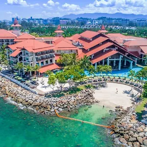 magellan-sutera.kotakinabaluhotels.net/